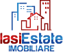 Iasi Estate Imobiliare