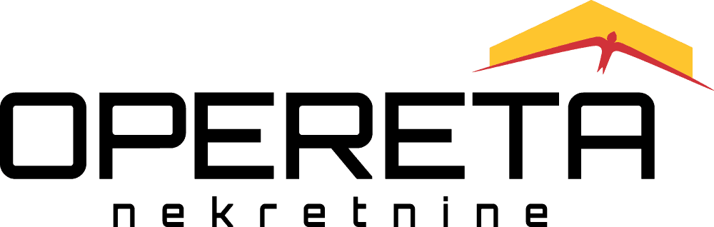 Opereta D.O.O.