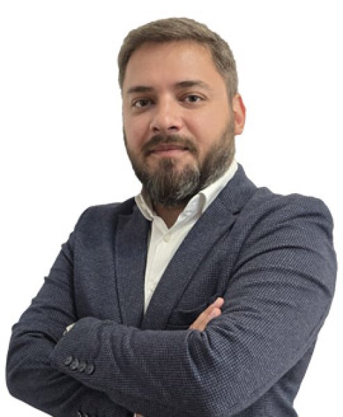 Alexandru Dinu