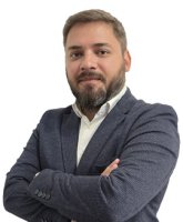 Alexandru Dinu