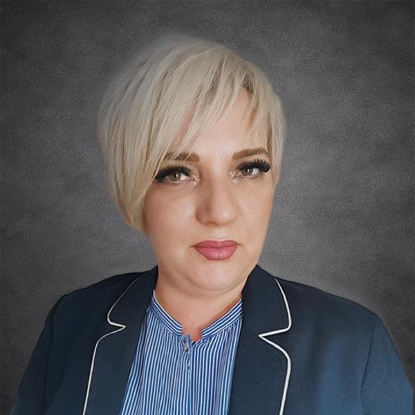 Anne-Marie Precup