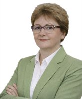 Carmen Stefan