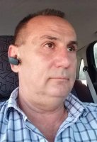 Dan Lontkowschi
