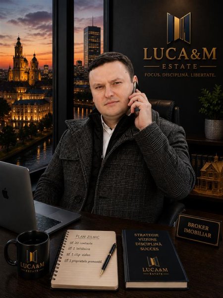 Horia Vadrariu