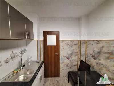 2-Bedroom Apartment, Independentei Boulevard, Braila - Sale - foto 6