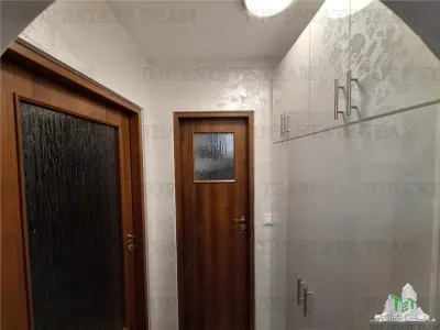2-Bedroom Apartment, Independentei Boulevard, Braila - Sale - foto 7