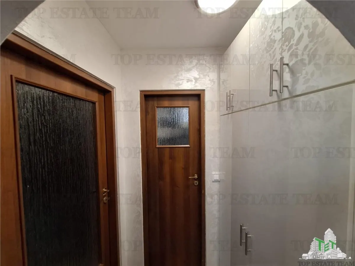 2-Bedroom Apartment, Independentei Boulevard, Braila - Sale - foto 7