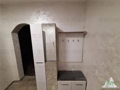 2-Bedroom Apartment, Independentei Boulevard, Braila - Sale - foto 8