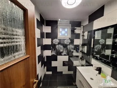 2-Bedroom Apartment, Independentei Boulevard, Braila - Sale - foto 9