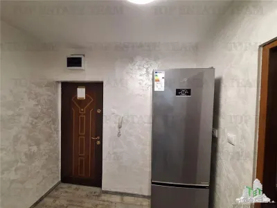 2-Bedroom Apartment, Independentei Boulevard, Braila - Sale - foto 10