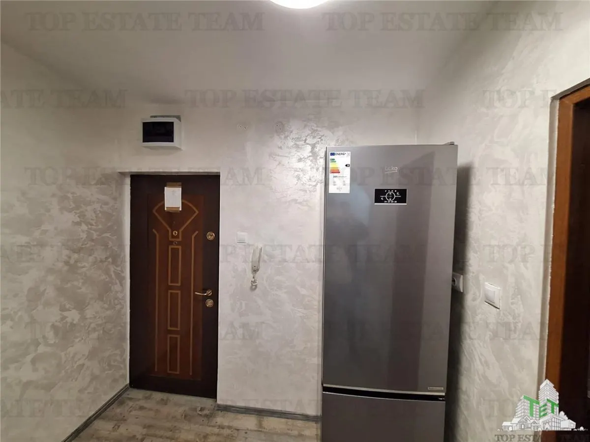 2-Bedroom Apartment, Independentei Boulevard, Braila - Sale - foto 10