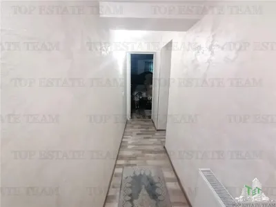 Four-Bedroom Villa, Voluntari - foto 3