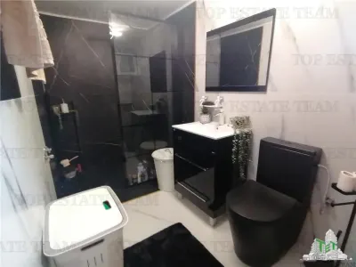 Four-Bedroom Villa, Voluntari - foto 9