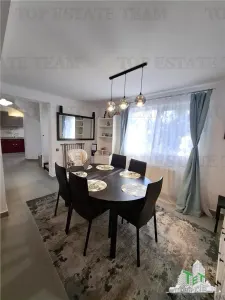 For Rent: Detached House, Fully Furnished & Equipped, 5 Bedrooms | 520 m² Plot, Gulia, Târtășești - foto 11