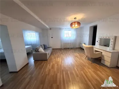 For Rent: Detached House, Fully Furnished & Equipped, 5 Bedrooms | 520 m² Plot, Gulia, Târtășești - foto 22