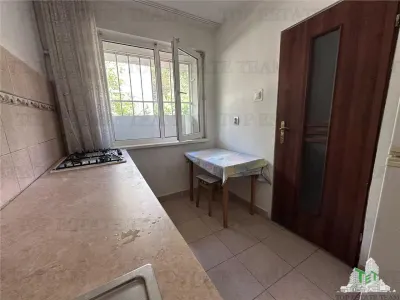 Appartement 2 Pièces à Vendre, Quartier Chibrit / Metrou 1 Mai, Bucuresti - foto 3