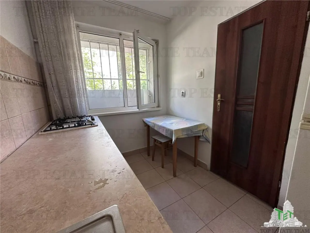 Appartement 2 Pièces à Vendre, Quartier Chibrit / Metrou 1 Mai, Bucuresti - foto 3