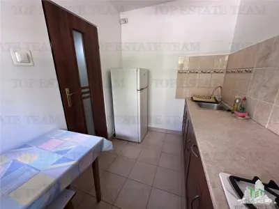 Appartement 2 Pièces à Vendre, Quartier Chibrit / Metrou 1 Mai, Bucuresti - foto 4
