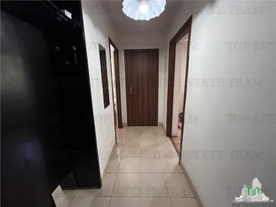 Appartement 2 Pièces à Vendre, Quartier Chibrit / Metrou 1 Mai, Bucuresti - foto 5
