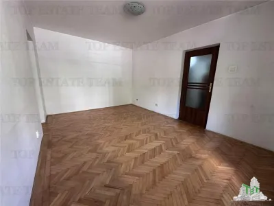 Appartement 2 Pièces à Vendre, Quartier Chibrit / Metrou 1 Mai, Bucuresti - foto 6