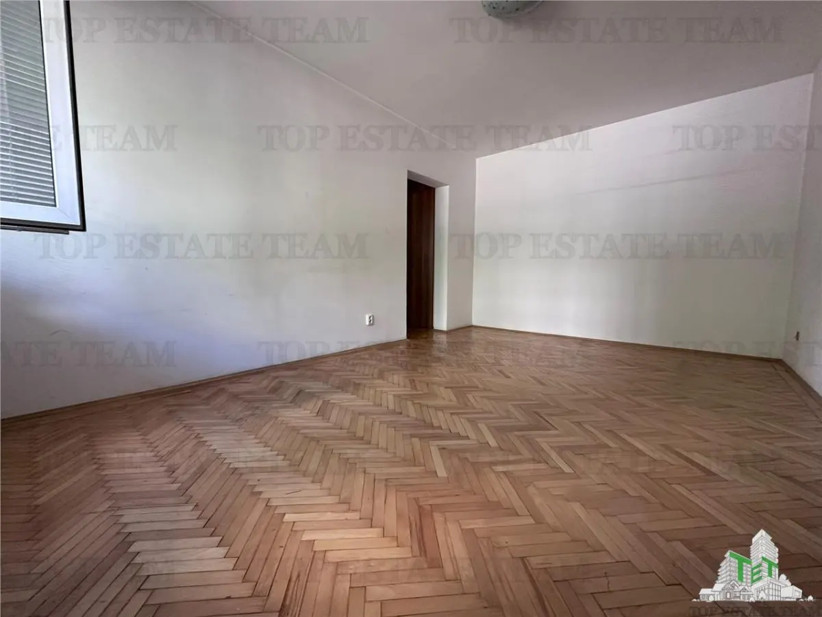 Appartement 2 Pièces à Vendre, Quartier Chibrit / Metrou 1 Mai, Bucuresti - foto 7