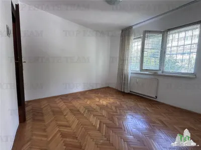 Appartement 2 Pièces à Vendre, Quartier Chibrit / Metrou 1 Mai, Bucuresti - foto 8