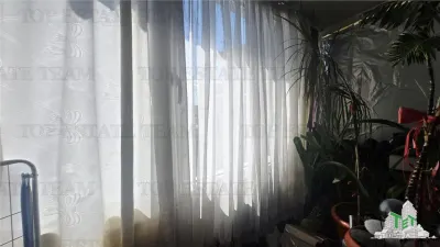 2-Bedroom Apartment Dinicu Golescu | Attractive Price | Prime Location - foto 8
