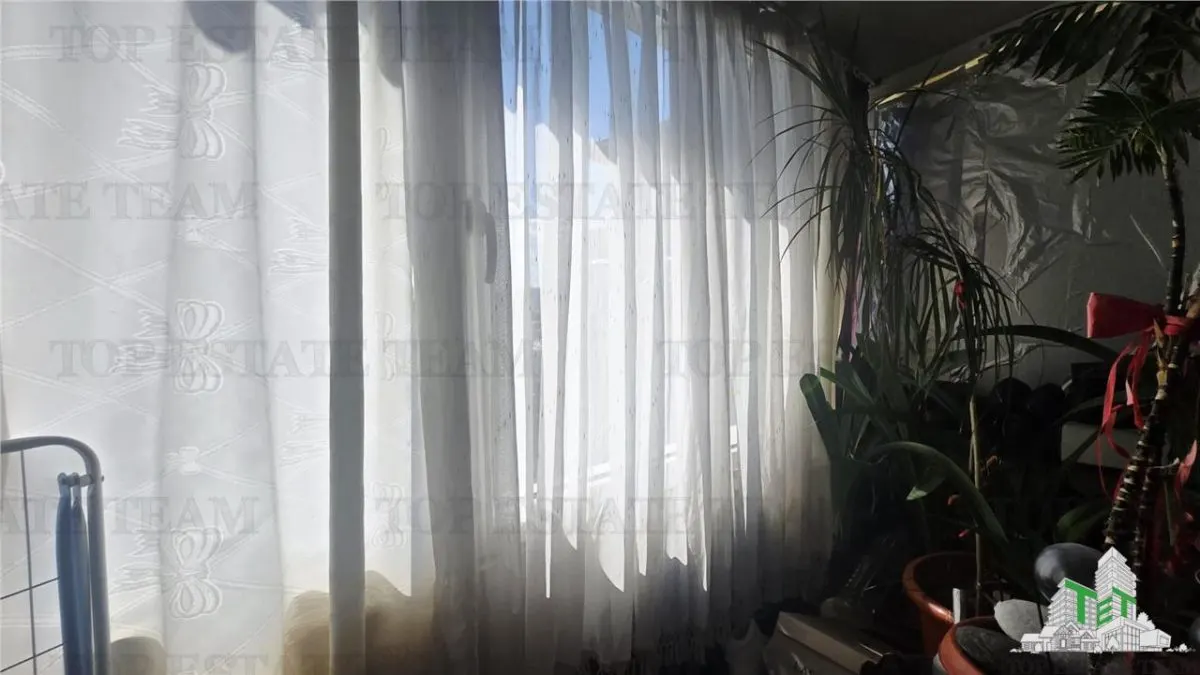 2-Bedroom Apartment Dinicu Golescu | Attractive Price | Prime Location - foto 8