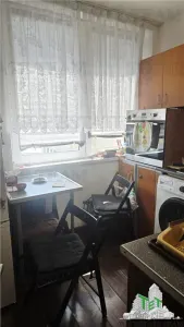 2-Bedroom Apartment Dinicu Golescu | Attractive Price | Prime Location - foto 9