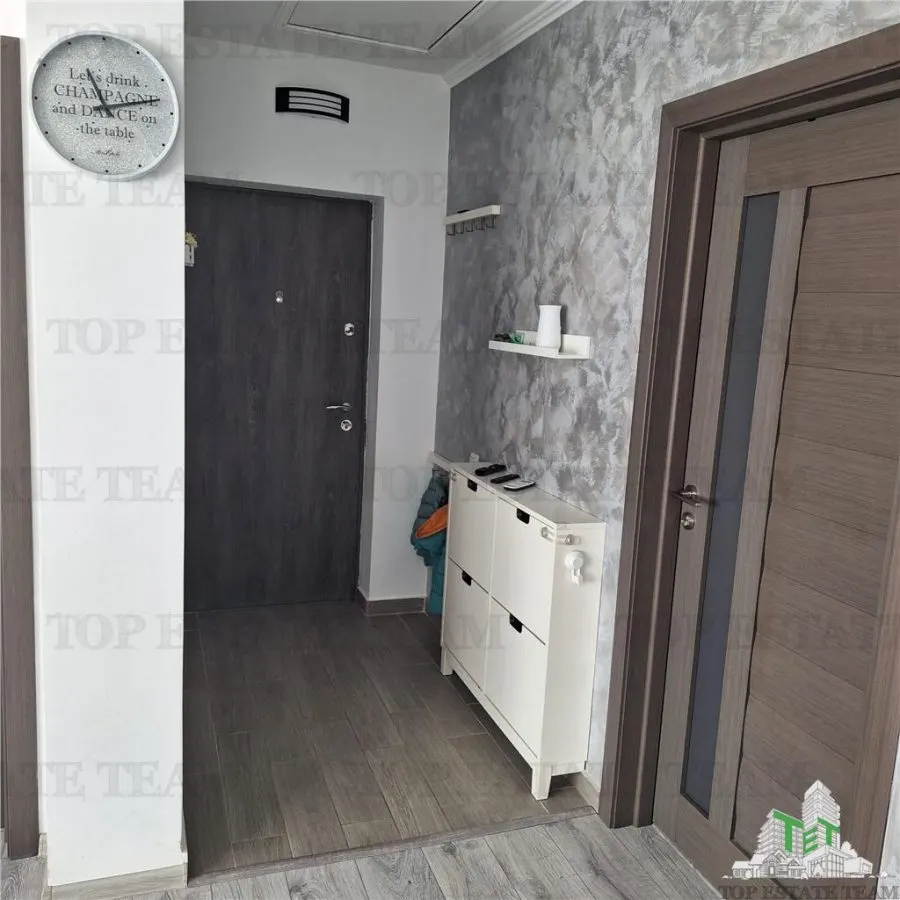 Casa Unifamiliar, Completamente Amueblada y Equipada, 4 Dormitorios, Domnesti – Disponibilidad Inmediata - foto 1