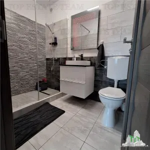 Casa Unifamiliar, Completamente Amueblada y Equipada, 4 Dormitorios, Domnesti – Disponibilidad Inmediata - foto 2