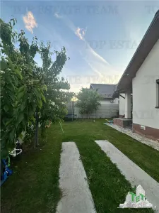 Casa Unifamiliar, Completamente Amueblada y Equipada, 4 Dormitorios, Domnesti – Disponibilidad Inmediata - foto 14
