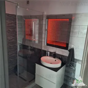 Casa Unifamiliar, Completamente Amueblada y Equipada, 4 Dormitorios, Domnesti – Disponibilidad Inmediata - foto 7
