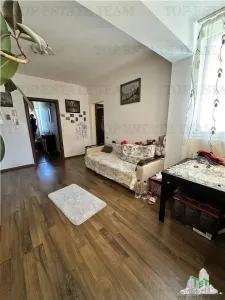 3-Bedroom Apartment, Prelungirea Ghencea, Bucharest - Bucuresti