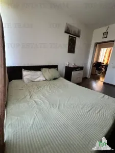 Appartement 3 Pièces, Prelungirea Ghencea, Bucarest - foto 3