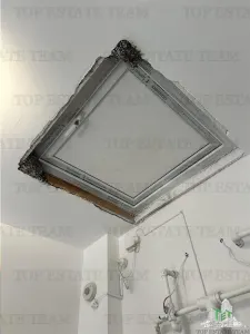 Appartement 3 Pièces, Prelungirea Ghencea, Bucarest - foto 5