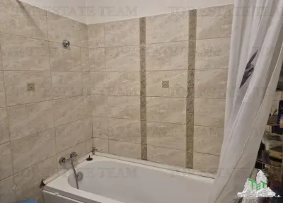 Appartement 3 Pièces, Prelungirea Ghencea, Bucarest - foto 6