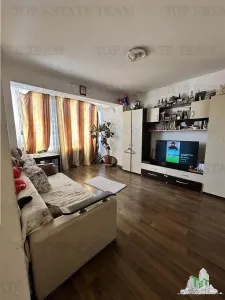 Appartement 3 Pièces, Prelungirea Ghencea, Bucarest - foto 10