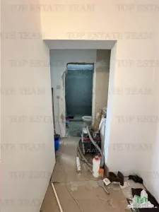 3-Bedroom Separated Layout Apartment, Fully Renovated, Drumul Taberei, 4 mins to Râul Doamnei Metro - foto 5