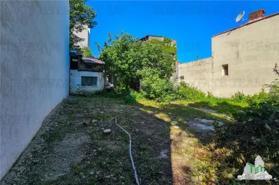 Development Land with Structure, Popa Nan Street, Sector 3 | 272 sqm - foto 6
