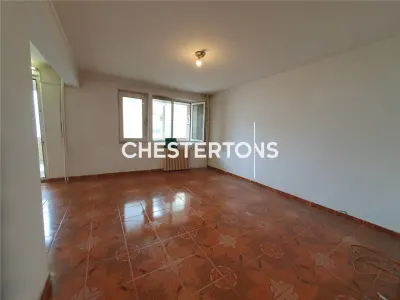 Apartament 2 camere Spitalul de Infectioase - foto 2