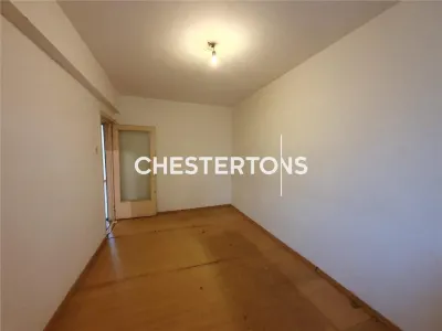 Apartament 2 camere Spitalul de Infectioase - foto 3