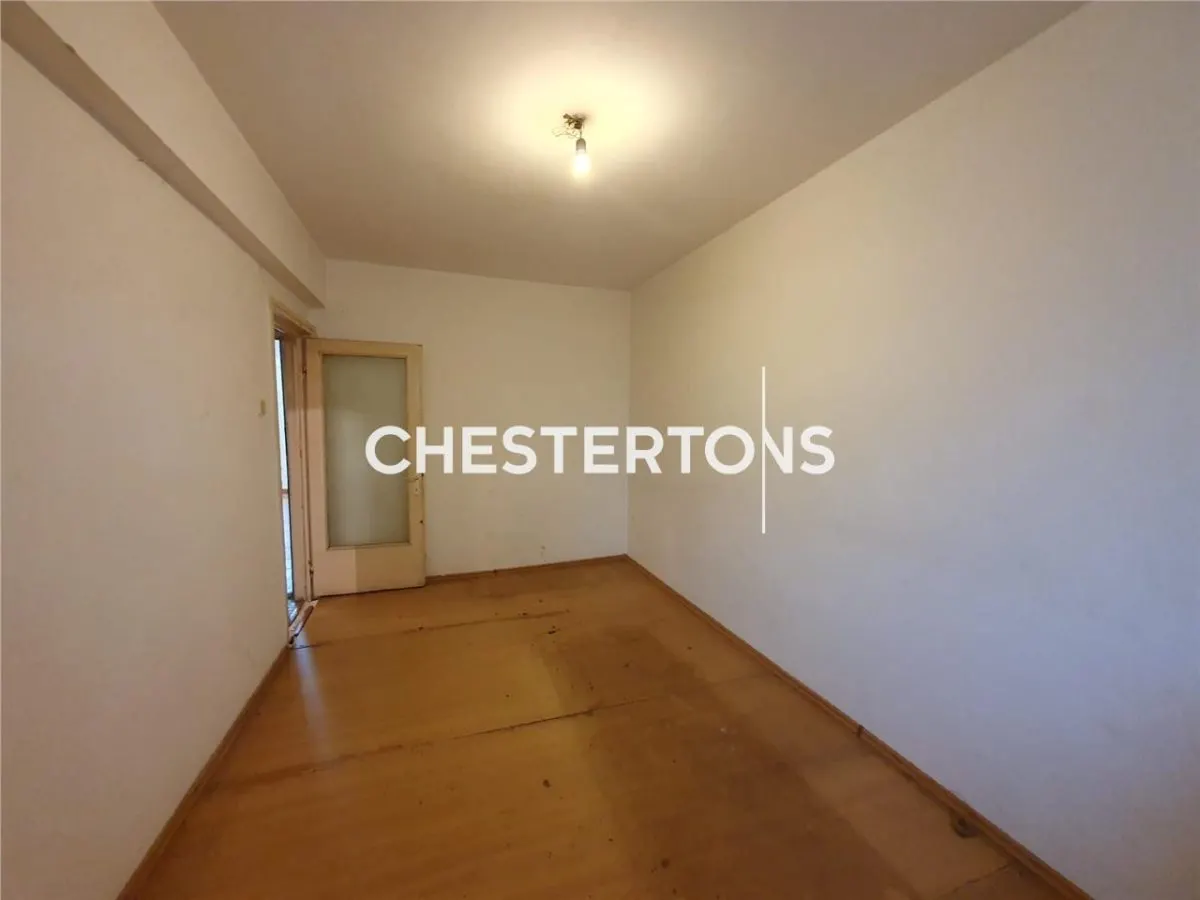 Apartament 2 camere Spitalul de Infectioase - foto 3
