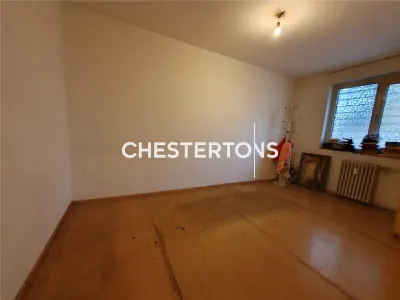 Apartament 2 camere Spitalul de Infectioase - foto 4