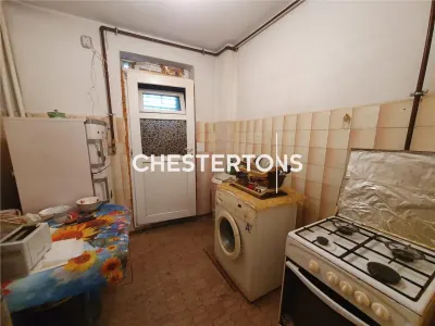 Apartament 2 camere Spitalul de Infectioase - foto 5