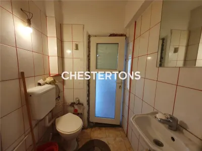 Apartament 2 camere Spitalul de Infectioase - foto 6