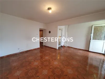 Apartament 2 camere Spitalul de Infectioase - foto 7