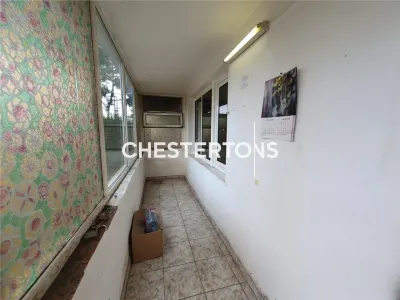 Apartament 2 camere Spitalul de Infectioase - foto 8