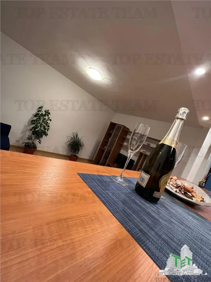 Venta Urgente: Apartamento de 3 Dormitorios, 13 Septembrie, Bucarest - foto 5