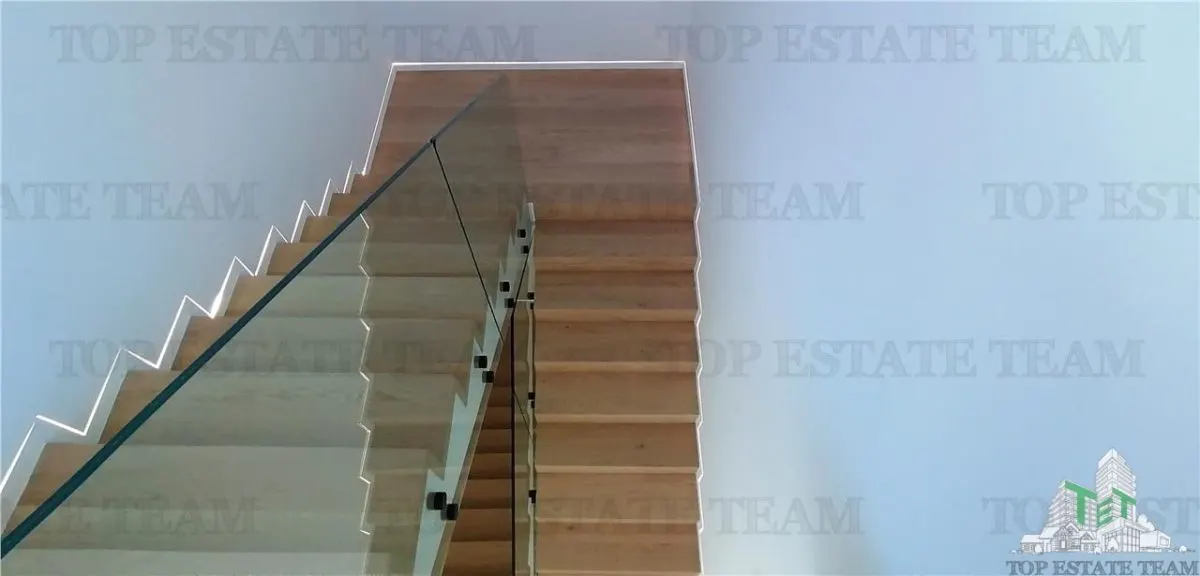 Exceptional Villa for Sale in Pipera - foto 13